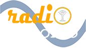 Radio Perolito